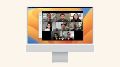 واتساب يجلب ميزة شهيرة من آيفون إلى أجهزة ماك بعد سنوات من الانتظار