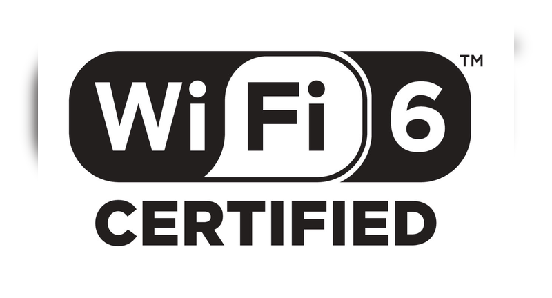 Wi-Fi 6E في الآيفون
