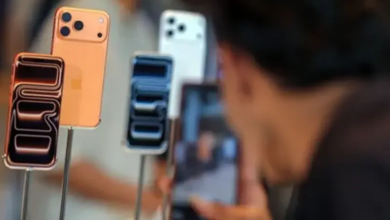 أداء الواي فاي في آيفون 17: لماذا أصبح أقوى وأكثر استقراراً؟