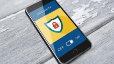 أفضل برامج مكافحة الفيروسات لأجهزة آبل: تعرف عليها