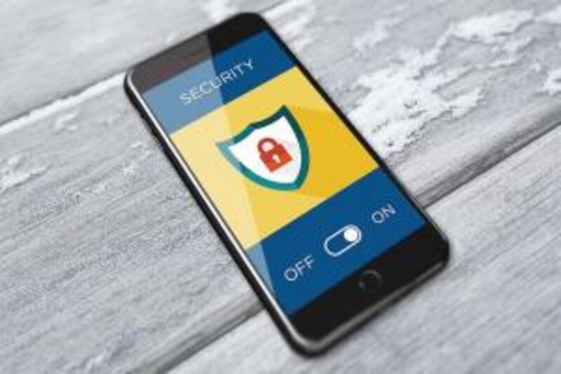 أفضل برامج مكافحة الفيروسات لأجهزة آبل: تعرف عليها