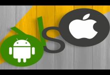 7 مزايا في آيفون لا تتوفر في أندرويد: دليلك الشامل لفهم تجربة آبل الفريدة