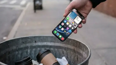 هل تسهّل Apple فعلاً التخلي عن آيفون؟ قراءة هادئة في تغيّر غير متوقّع