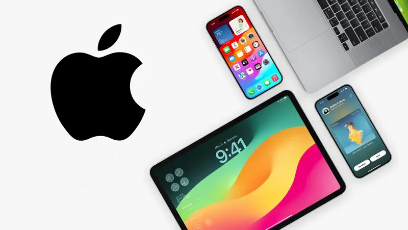 أسباب ارتفاع أسعار iPhone وiPad وMac