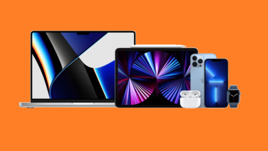 أبرز منتجات Apple المنتظرة في 2026: كيف تعيد الشركة رسم تجربة المستخدم
