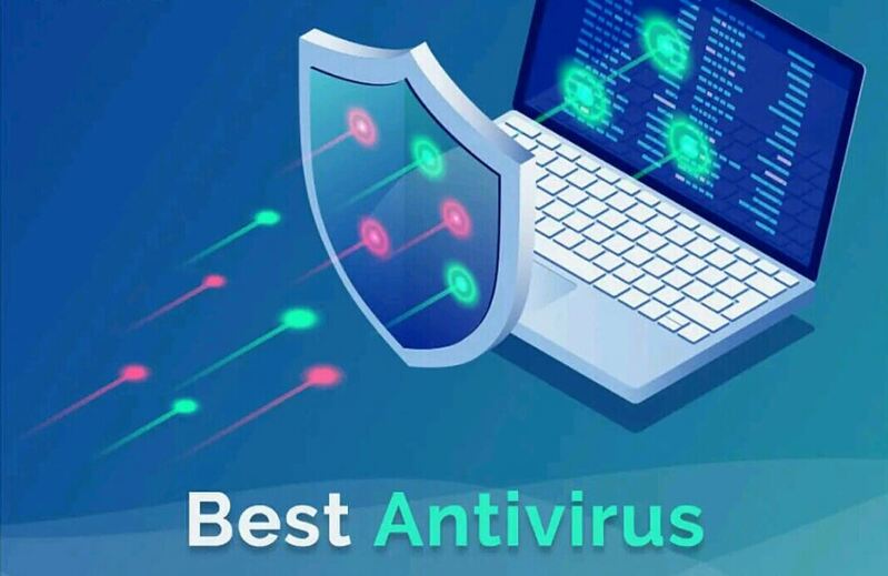 أفضل برامج مكافحة الفيروسات لأجهزة آبل