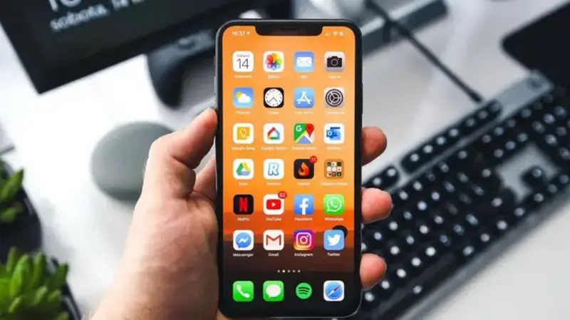 ميزات مخفية في آيفون لا يعرفها كثيرون