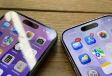 iPhone 16 مقابل iPhone 17: مقارنة شاملة تكشف كل الفروقات والتحديثات