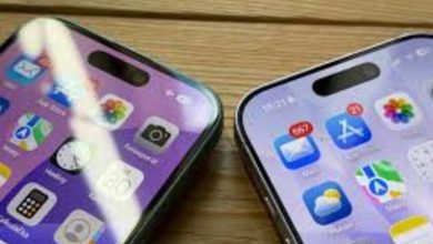 iPhone 16 مقابل iPhone 17: مقارنة شاملة تكشف كل الفروقات والتحديثات