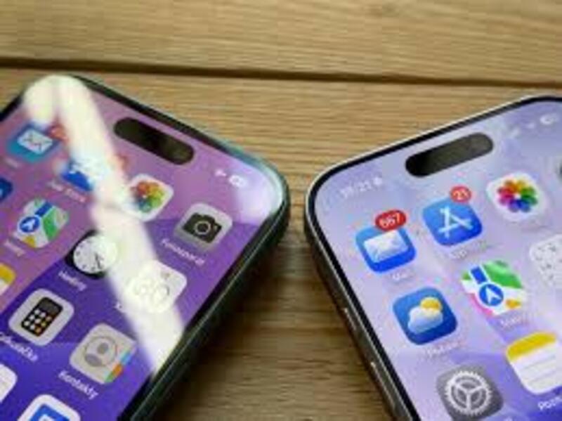 iPhone 16 مقابل iPhone 17: مقارنة شاملة تكشف كل الفروقات والتحديثات