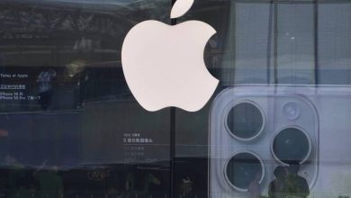 لماذا من المتوقع أن ترتفع أسعار iPhone وiPad وMac بشكل كبير في 2026