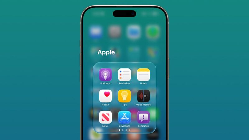 أفضل نصائح وحيل iOS: كيف تجعل استخدام آيفون أكثر ذكاءً وسلاسة