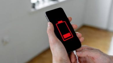 بطارية iPhone 17: كل ما يجب معرفته عن الجيل الجديد وما الذي تغيّر فعلًا