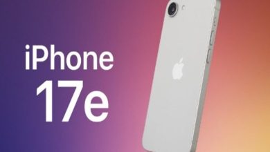iPhone 17e لعام 2026: ست ميزات قد تجعل الهاتف خيارًا عمليًا