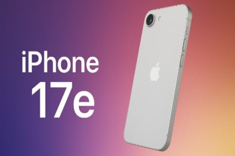 iPhone 17e لعام 2026: ست ميزات قد تجعل الهاتف خيارًا عمليًا