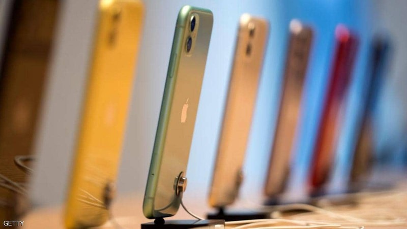 أبل تدرج هذا الآيفون ضمن قائمة الهواتف القديمة: دليل شامل للمستخدمين