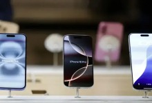 تطور كاميرا iPhone عبر السنوات، من الإصدار الأول حتى iPhone 17e