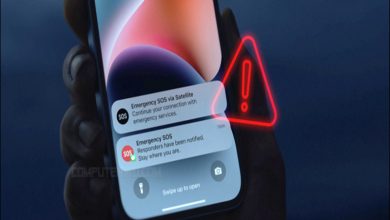 إعدادات الطوارئ في آيفون: ما الذي يجب تفعيله الآن