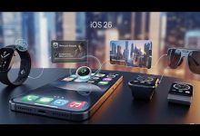 الأجهزة التي لا تدعم iOS 26: دليل شامل قبل التحديث