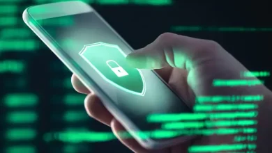 كيف يغيّر تقرير خصوصية التطبيقات طريقة استخدامك لآيفون بمرور الوقت