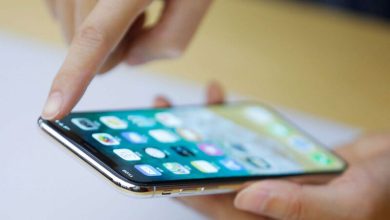 توقف الدعم الفني لـ iPhone X وخمسة منتجات آبل: كل ما تحتاج معرفته