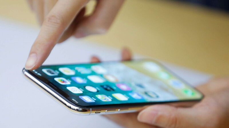توقف الدعم الفني لـ iPhone X وخمسة منتجات آبل: كل ما تحتاج معرفته