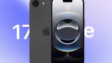 آيفون 17e: ماذا تخطط أبل لهاتفها الأرخص في 2026؟