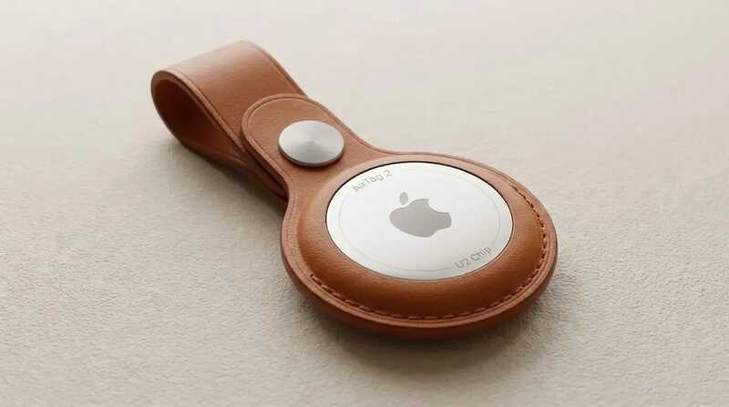 AirTag 2: التحسينات الجديدة وأثرها على تجربة تتبع الأغراض