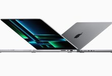آبل تطلق أربعة طرازات MacBook جديدة في 2026: الخيارات الاقتصادية واحترافية الأداء