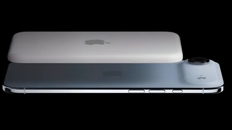 تحديث برنامج بطارية MagSafe