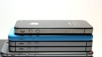 أجهزة الآيفون القديمة: لماذا فقدت قيمتها في 2026؟