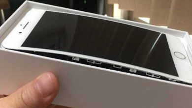 انتفاخ بطارية آيفون أثناء الطيران: لماذا يحدث وهل يشكّل خطرًا حقيقيًا؟