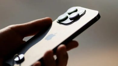 ميزات سرية في الآيفون لا يعرفها إلا المحترفون… جرّبها بنفسك