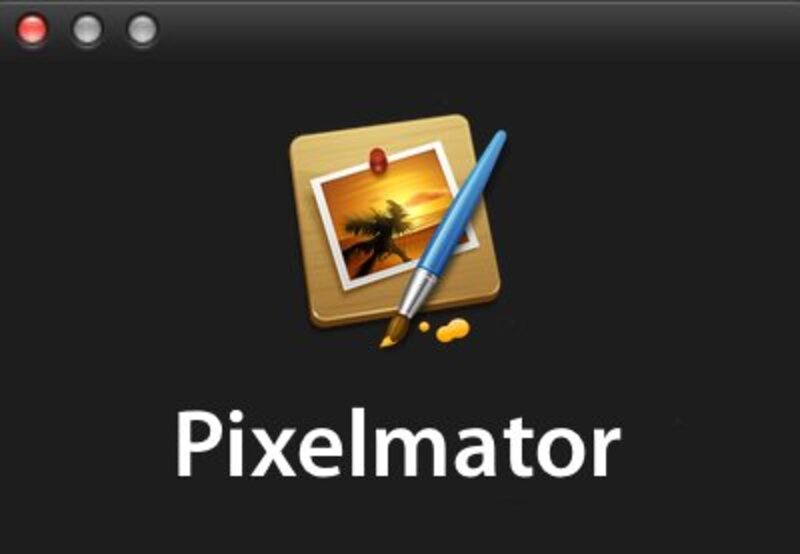 تخلّت Apple عن Pixelmator على آيفون وآيباد