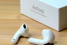 AirPods 4 من Apple: كل ما تحتاج معرفته + مقارنة مع AirPods Pro 3