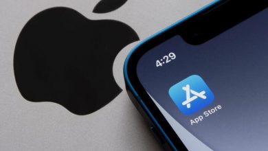 تغييرات إعلانات Apple Ads داخل App Store: تحليل معمّق لما يحدث خلف الكواليس