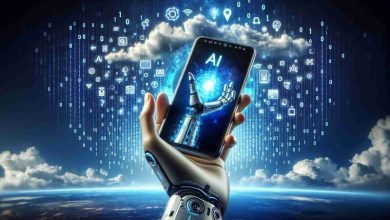 ذكاء Google يصل إلى iPhone 2026: كل ما تحتاج معرفته عن الخصوصية والفوائد