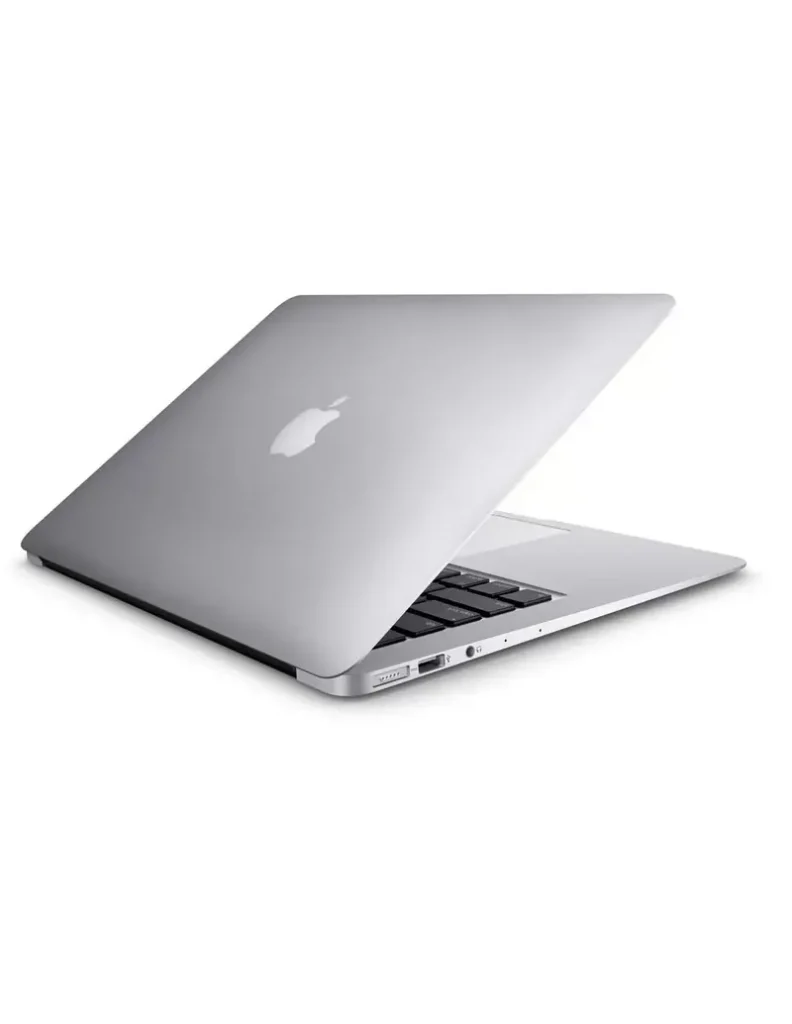 الطراز الاقتصادي MacBook