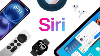 Siri 2026: ذكاء اصطناعي توليدي، سرعة استجابة وأمان أعلى