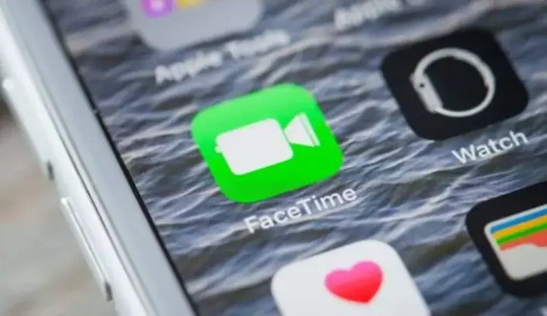 أشهر مشاكل FaceTime على الآيفون وحلولها العملية خطوة بخطوة