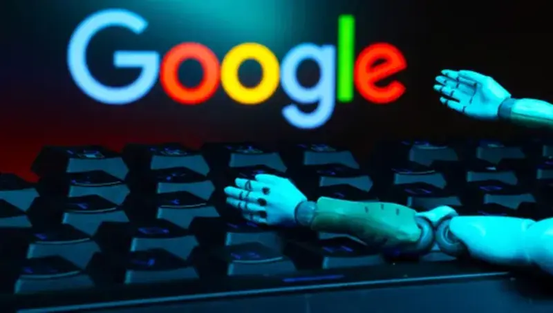 دمج ذكاء Google في Siri يصل الى iPhone 2026