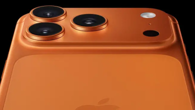 كاميرا iPhone 18: تحليل شامل لشائعات 200MP واستراتيجية Apple المستقبلية 2026