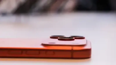 آيفون 18: هل سنشهد تعميم 12 جيجابايت من الذاكرة العشوائية؟