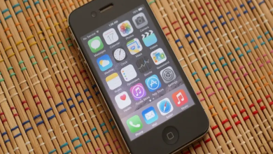 أسباب نفاد iPhone 4S من الأسواق: قصة هاتف تجاوز الزمن لكنه لم يختفِ بسهولة