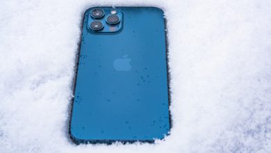 مشكلة “iPhone Frozen”: أسبابها وكيفية حلها بشكل كامل