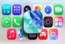 iOS 26.2 مقابل iOS 18.7: لماذا سيبقى معظم مستخدمي آيفون على iOS 18 في 2026؟