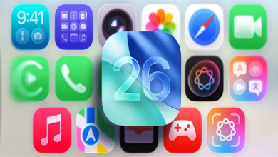 iOS 26.2 مقابل iOS 18.7: لماذا سيبقى معظم مستخدمي آيفون على iOS 18 في 2026؟