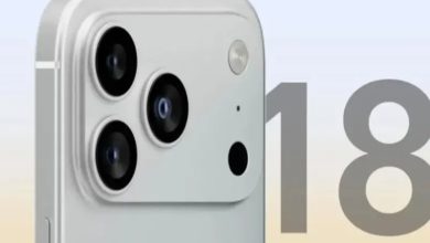 مواصفات آيفون 18 برو: ماذا نعرف حتى الآن عن الهاتف القادم من أبل؟