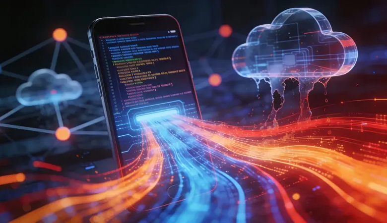 خطر على مستخدمي آيفون: عشرات التطبيقات تكشف بيانات ملايين المستخدمين