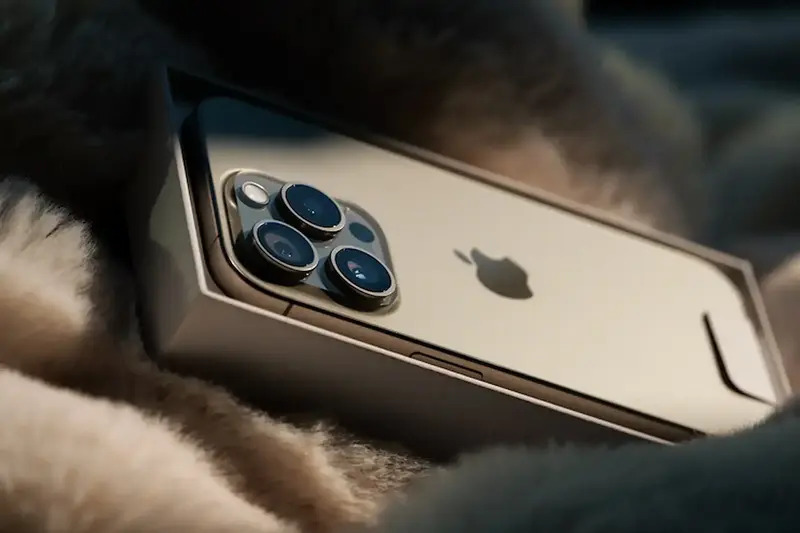 التصميم و مواصفات آيفون 18 برو